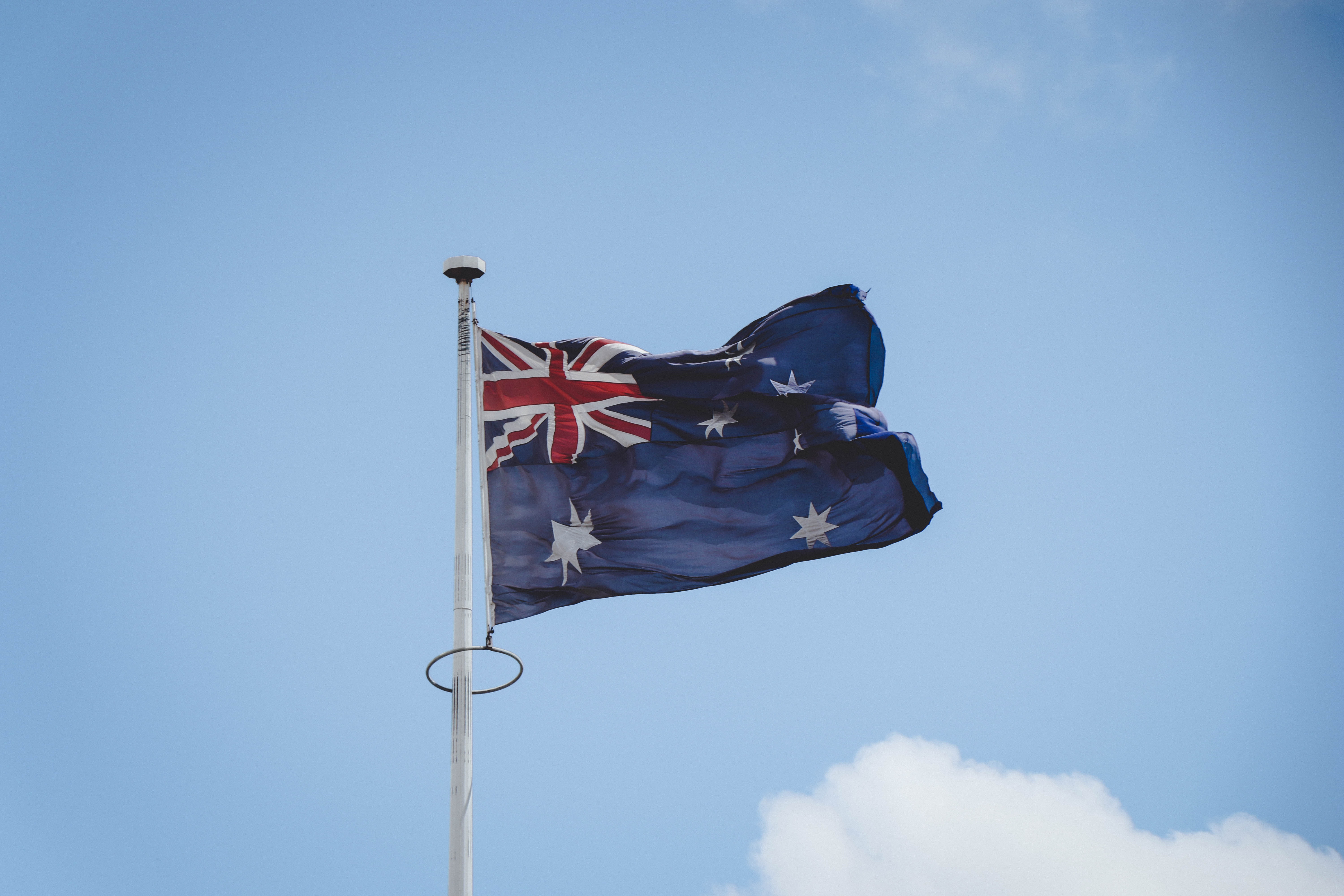 AustraliaFlag