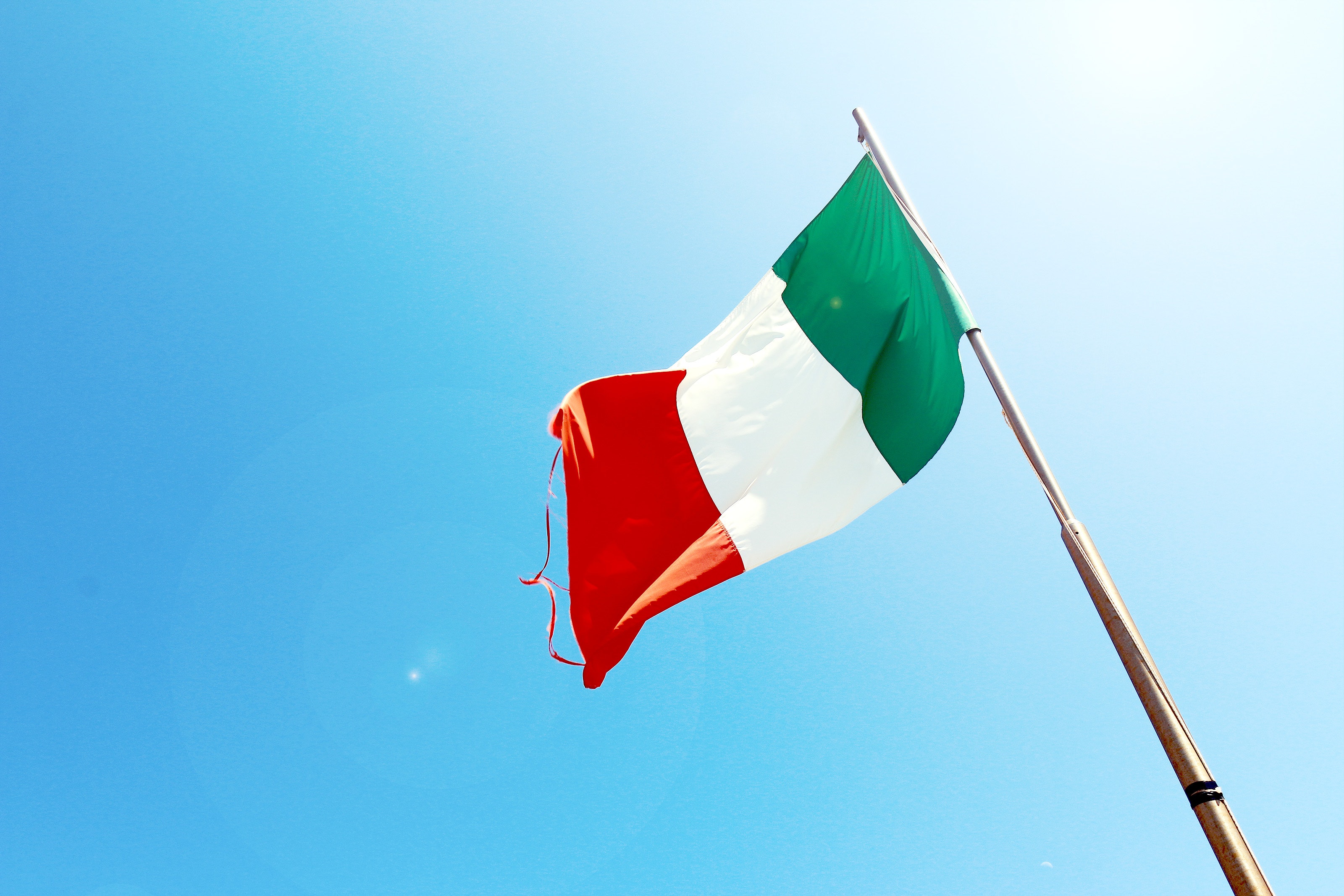 ItalyFlag